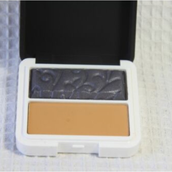 Younique duet eyeshadow In Sync With - Picture 2 of 5